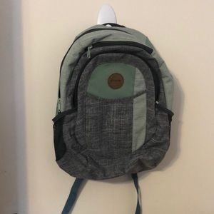 Dakine Backpack